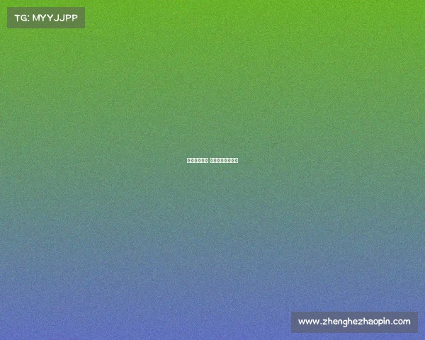 埃及之前赛事 埃及之战比赛时间