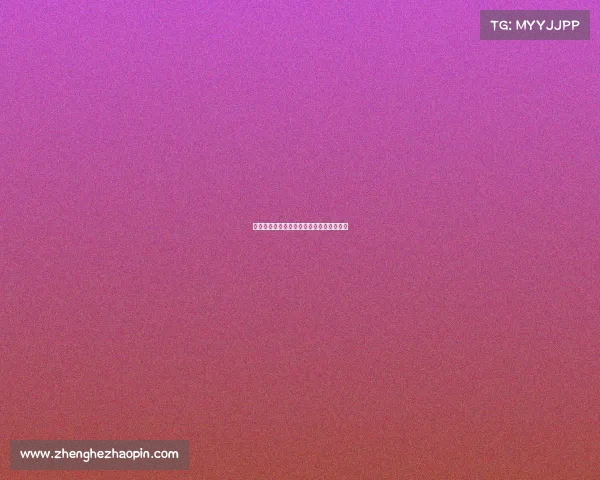 大型体育赛事备案—大型体育赛事申办包括