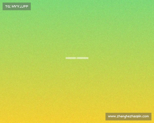 电子竞技突发情况-电竞有没有突发状况