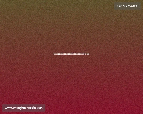 英国电子竞技行业排名 英国大学开设电竞专业 给不擅长打lol的你